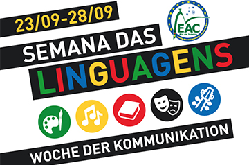 Semana das Linguagens 2019