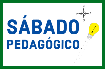 Sábado Pedagógica