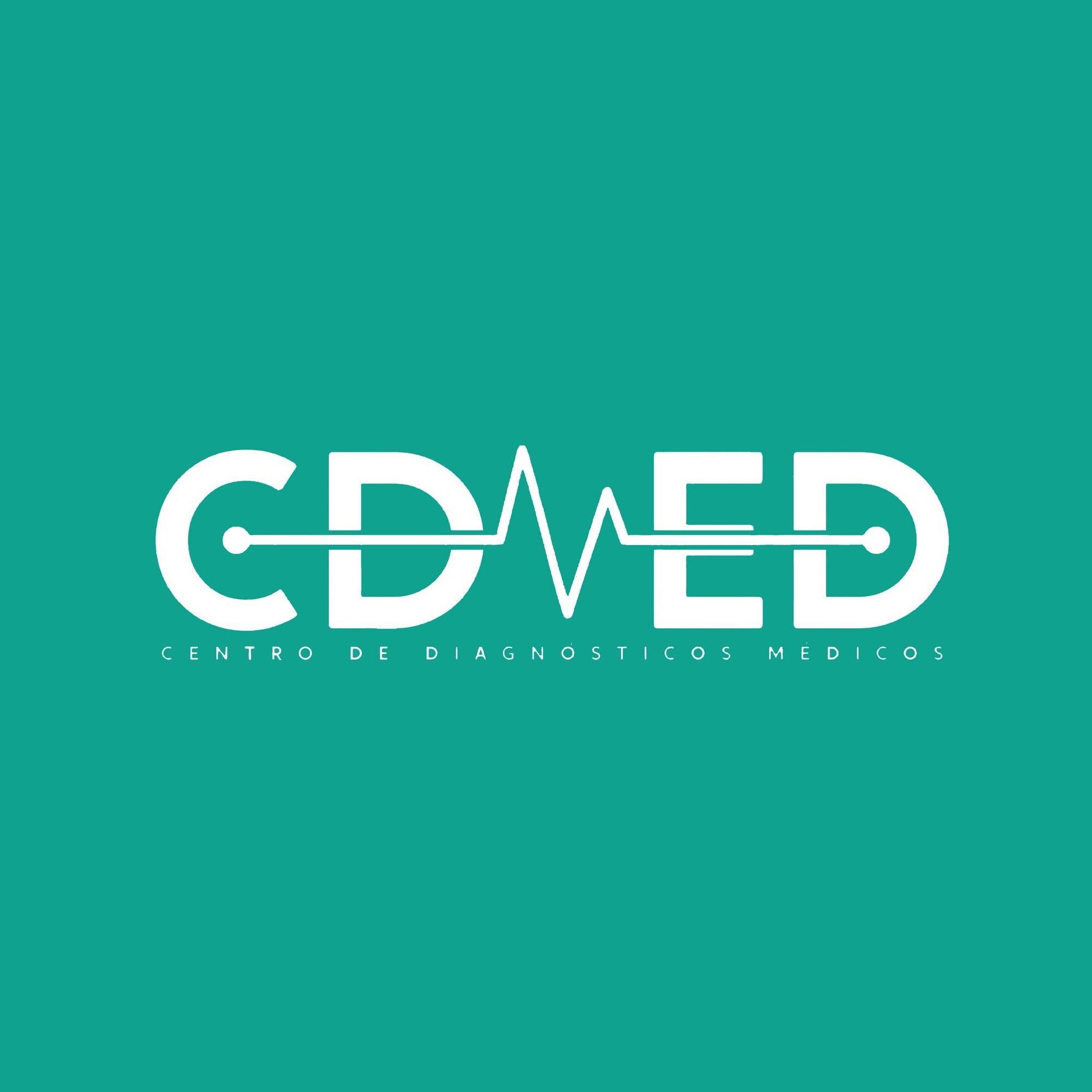CDMED - Centro de Diagnósticos Médicos
