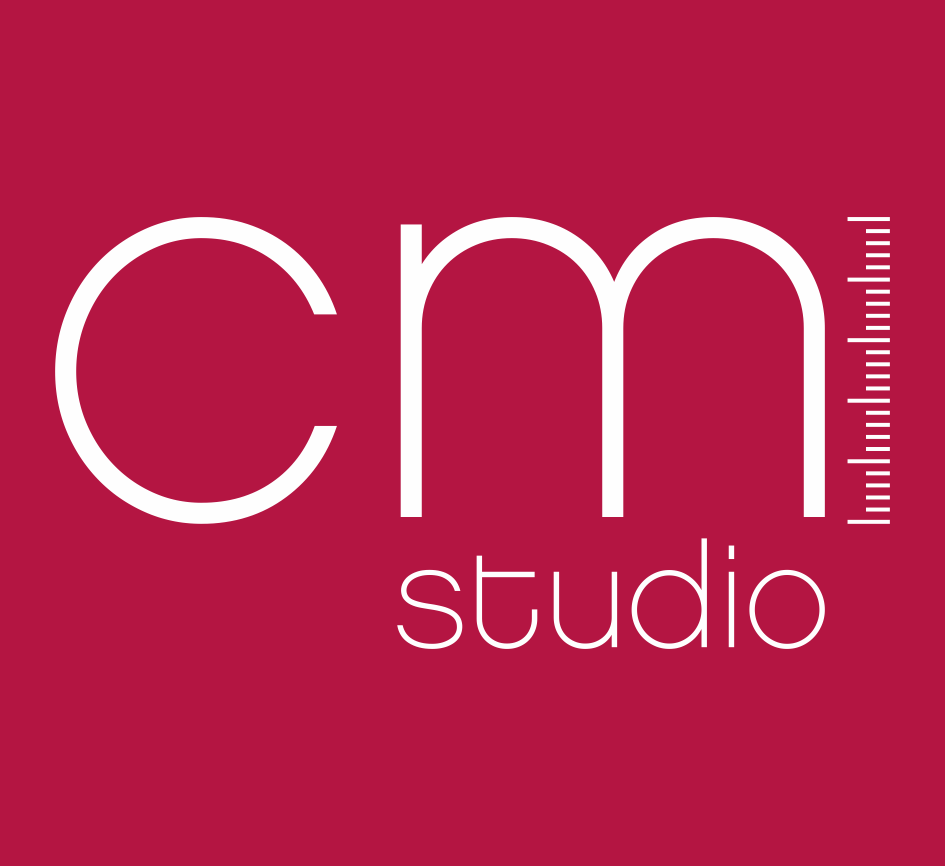 CM Studio