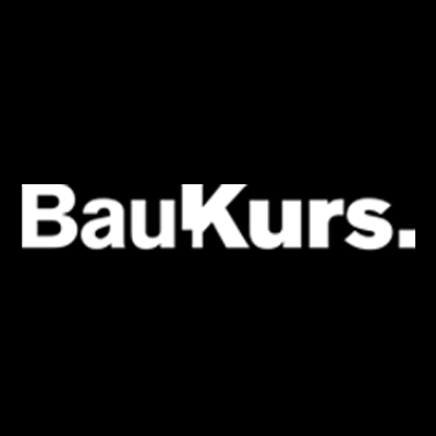 Baukurs Centro de Atividades Culturais
