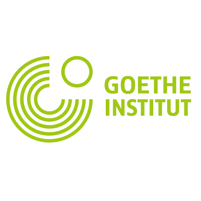 Goethe