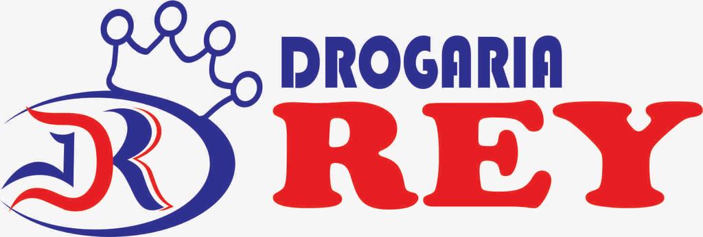 Drogaria Rey