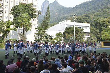 banda-bad-kissingen-visita-escola-alema-corcovado-thumb