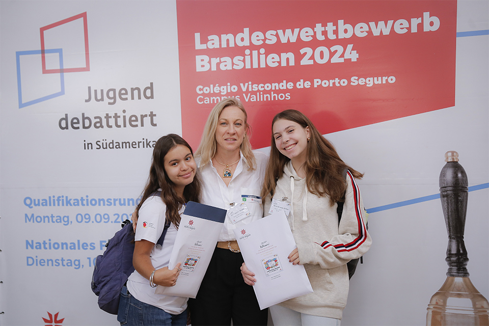 jugend-debattiert-colegio-porto-seguro-2024-thumb