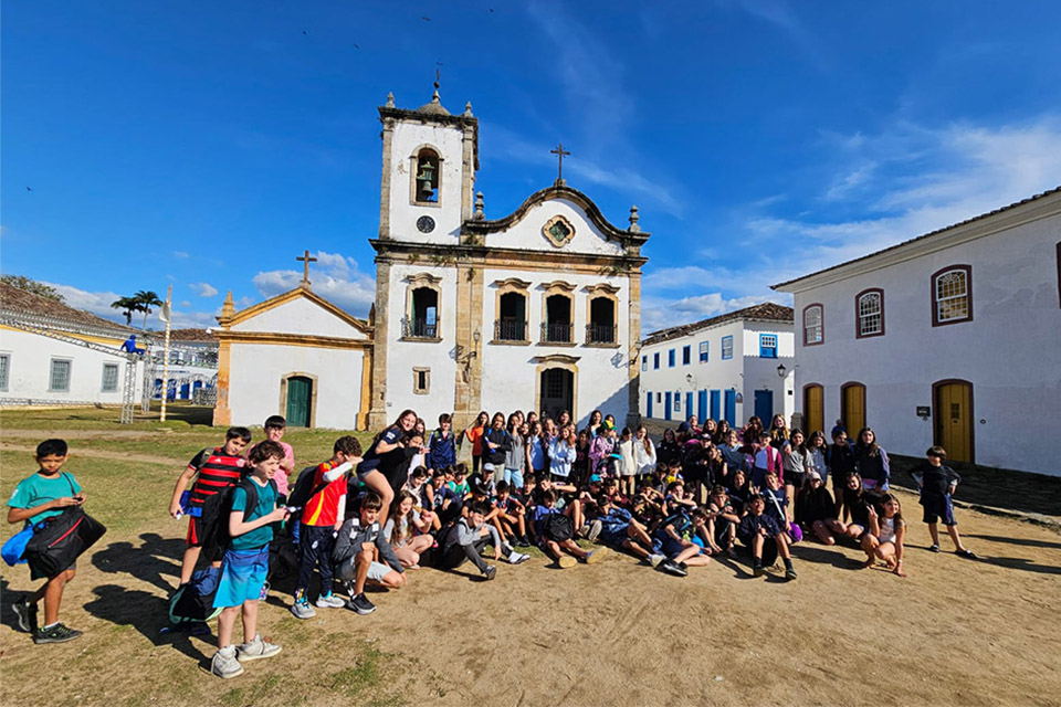 viagem-pedagogica-turmas6-paraty-2024-thumb