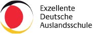Exzellente Deutsche Auslandsschule - Escola Alemã de Excelência